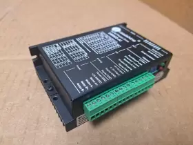 Dm805-ai Automation Direct Leadshine Digital Stepper Drive Model