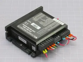 Stp-drv-4850 Automation Direct Plc Step Motor Driver T253571