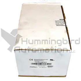 Stp-pwr-4810 Automation Direct New Surestep Linear Power Supply 48vdc 5vdc Stp-pwr-4810 Automation Direct New Surestep Linear Power Supply 48vdc 5vdc