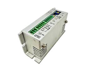 Autonics Kr-5mc Stepper Motor Driver