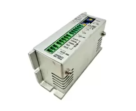 Kr-5mc Autonics Stepper Motor Driver