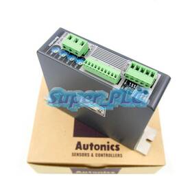 Autonics Md5-hf14 5 Ph Micro Step 1.4 A Stepping Motor Driver