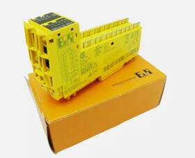B&r X20si9100 New B&r Digital Eingang Open Safety X20 Si 9100
