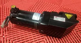Ra90-050 Bayside S33t-em Idc Stepper Motor With Planetary Gear Reducer 50 1