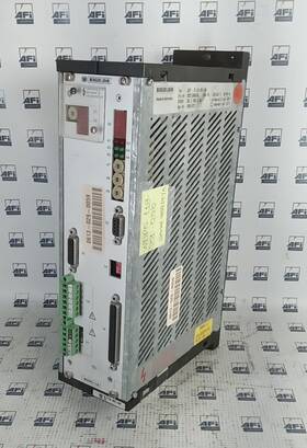 Berger Lahr 118.051-00 Wdp 5 - 2 Year Warranty Fast Shipping