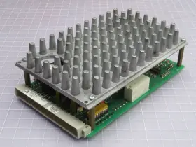 220921-00-01d Berger Lahr Ls Stepper Drive Module T250628
