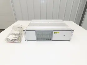 5-4130.00 Berger Lahr Md 5-4 Stepper Motor Controller For Up To 4 Motors