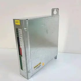Kso30 Berger Lahr Position Controller Module Stepper Drive