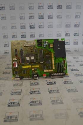 Berger Lahr Mp960.00 Rs.05 - 2 Year Warranty Fast Shipping