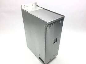 Berger Lahr Tlc411psf Servo Drive
