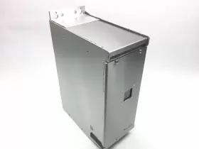Tlc411psf Berger Lahr Servo Drive