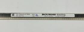 Bourns Pwr263s-35-7r50f Thick Film Resistors Qty 35