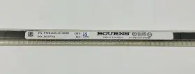 Pwr263s-35-7r50f Bourns Thick Film Resistors Qty 35