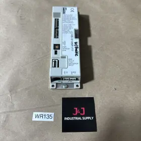 Hb-510bp-it7 Bp Itoh Denki Drive Board Warranty Fast Shipping
