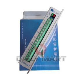 Bs Q3hb64ma New In Box Dc12v-40v Stepper Motor Driver