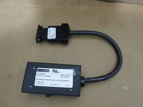 Byrne Be02867 Recognized Powered Table System Component 120v 12 Amp