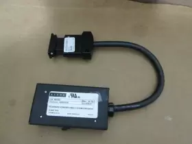 Be02867 Byrne Recognized Powered Table System Component 120v 12 Amp