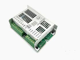 Chyen Den Cd-2015m 2-phase Stepping Motor Driver