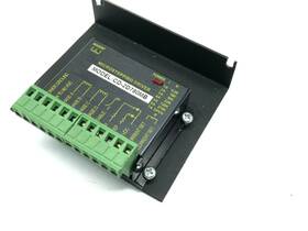 Chyen Den Cd-2d780mb 2-phase Stepping Motor Driver