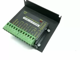 Cd-2d780mb Chyen Den 2-phase Stepping Motor Driver