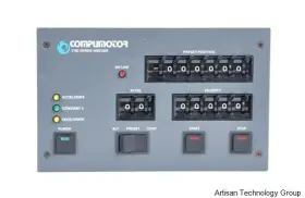 2100-1-488 Compumotor Indexer