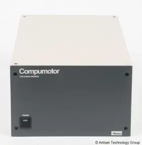 2100-2-p Compumotor Indexer