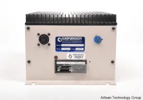 L57-51 Compumotor Motor Drive