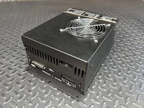 Compumotor Ln83-62 Microstepping Drive - Low Emi Ln
