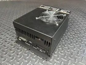 Ln83-62 Compumotor Microstepping Drive - Low Emi Ln