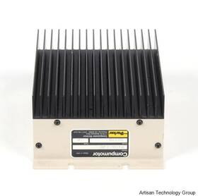 Compumotor M106-120 Motor Drive