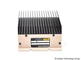 Compumotor M57-40-b Motor Drive
