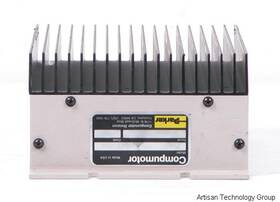 Compumotor M83-135 Motor Drive
