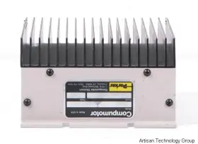 M83-135 Compumotor Motor Drive