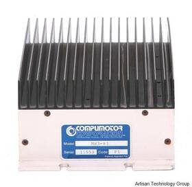 Compumotor M83-93 Motor Drive