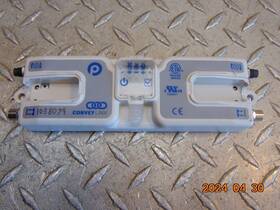 Convey Linx -ai2 4010372 -ai2 Drive Control Intertek