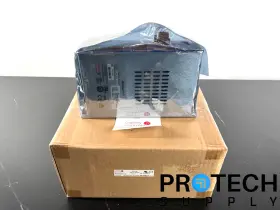 10-76991-01 Copley Controls Xe2-230-20 Xenus Servo Drive New With Warranty
