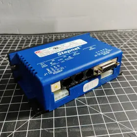 800-1687 Copley Controls 800-1686 Stepnet