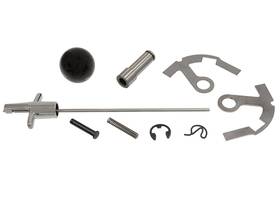Corvette Central 533053 1977-1981 Shifter Repair Kit