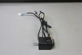 E017-1a-mx5000-nn-xxx Cymatix Brushless Motor 3000rpm
