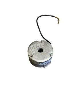 Danfoss 1853314- Bauer Gmbh 5nm 105vdc Brake E005a9