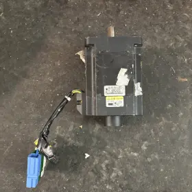 86blf115-432-003 Dc 48v Motor Bldc 3200rpm