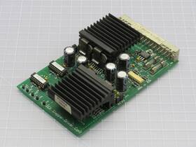Dek 155510 Dek/0697 Dual Step Drive Board T219328
