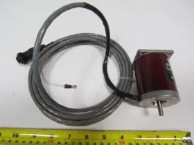 Mc-002-00enhc Design Components Incorporated Unknown Encoder