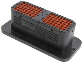 Deutsch Drc12-70pa 70p Recp Asm