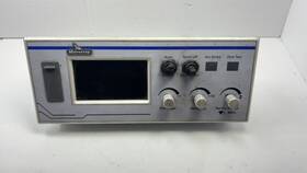 Digital Aha-l2 4.3 Inch Microstep Lcd Torch Height Stepper Controller