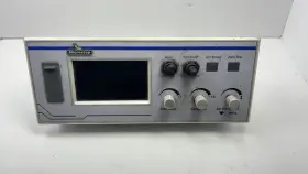 Aha-l2 Digital 4.3 Inch Microstep Lcd Torch Height Stepper Controller
