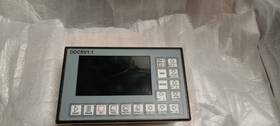 Digital Dream Ddcsv1.1 Ddcs V1.1 Offline Cnc Controller