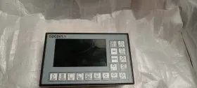 Ddcsv1.1 Digital Dream Ddcs V1.1 Offline Cnc Controller