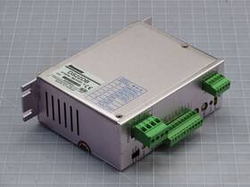 Dimamotor Ds22db Stepping Driver T256159
