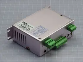 T256159 Dimamotor Ds22db Stepping Driver